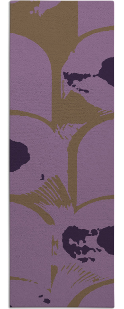 mantis rug - item 652947