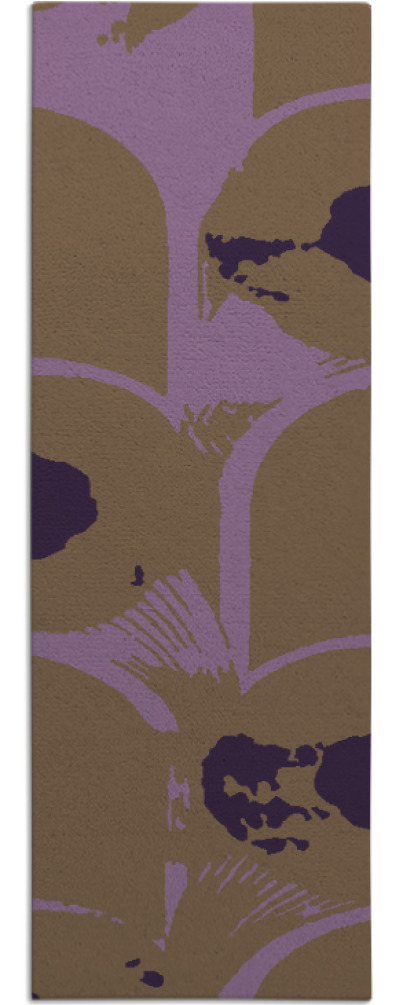 mantis rug - item 652948