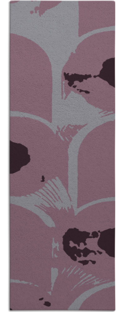 mantis rug - item 652951