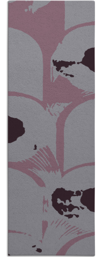 mantis rug - item 652952