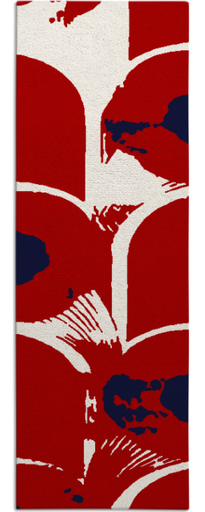 mantis rug - item 652953