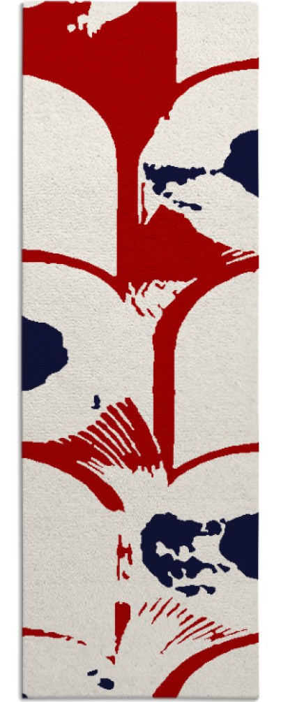 mantis rug - item 652954