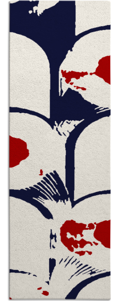 mantis rug - item 652956