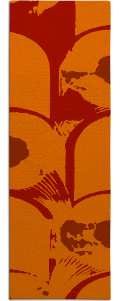 mantis rug - item 652958