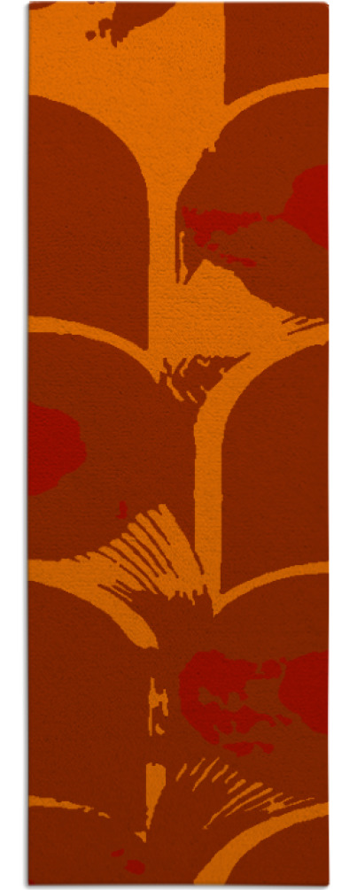 mantis rug - item 652959