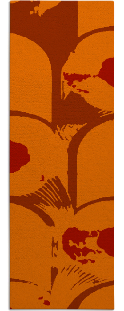 mantis rug - item 652960