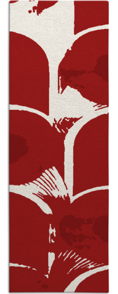 mantis rug - item 652961