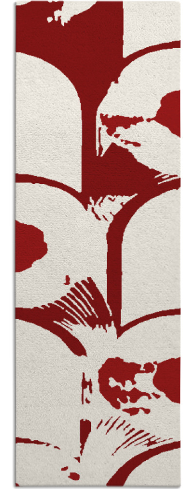 mantis rug - item 652964