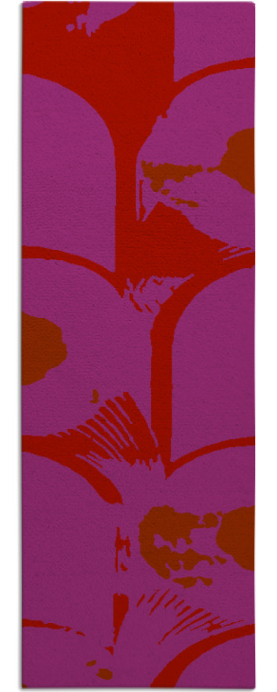 mantis rug - item 652966