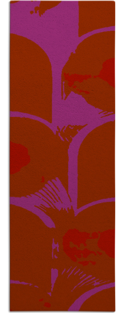 mantis rug - item 652967