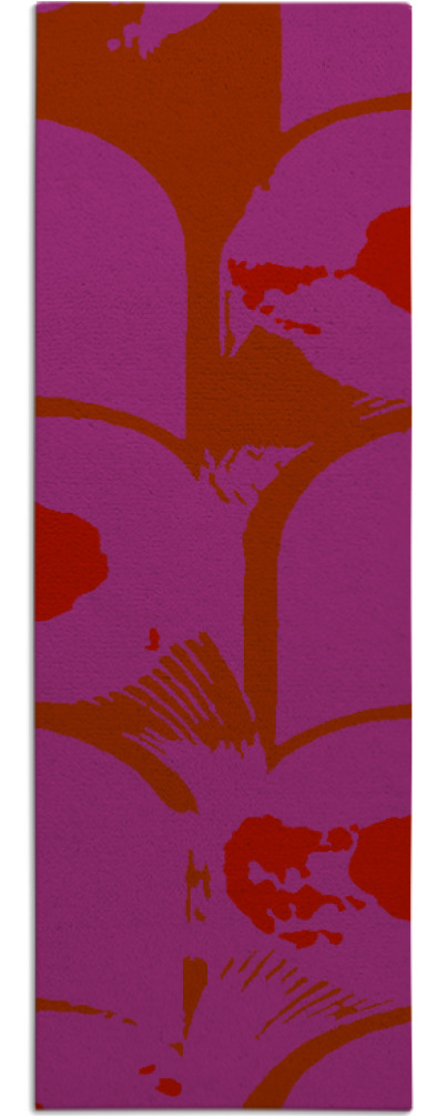 mantis rug - item 652968