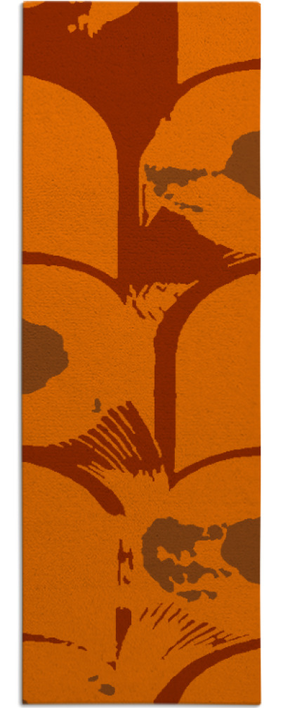 mantis rug - item 652970