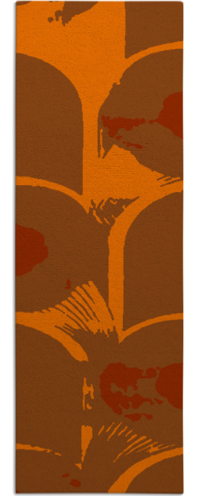 mantis rug - item 652971