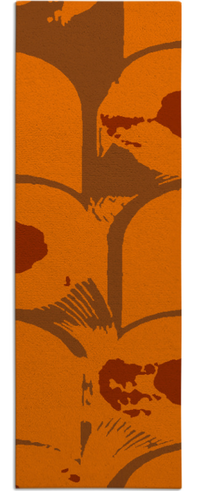 mantis rug - item 652972