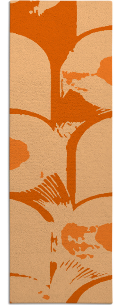 mantis rug - item 652974