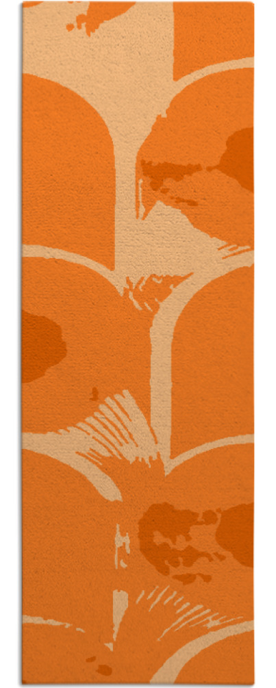 mantis rug - item 652975