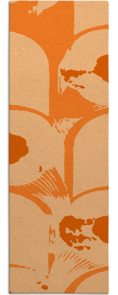 mantis rug - item 652976