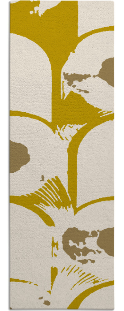 mantis rug - item 652977