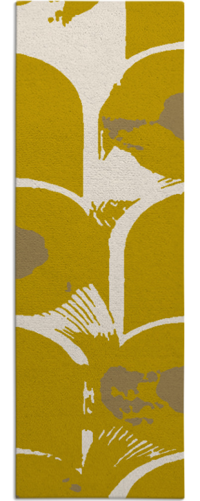 mantis rug - item 652978