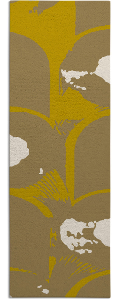 mantis rug - item 652979