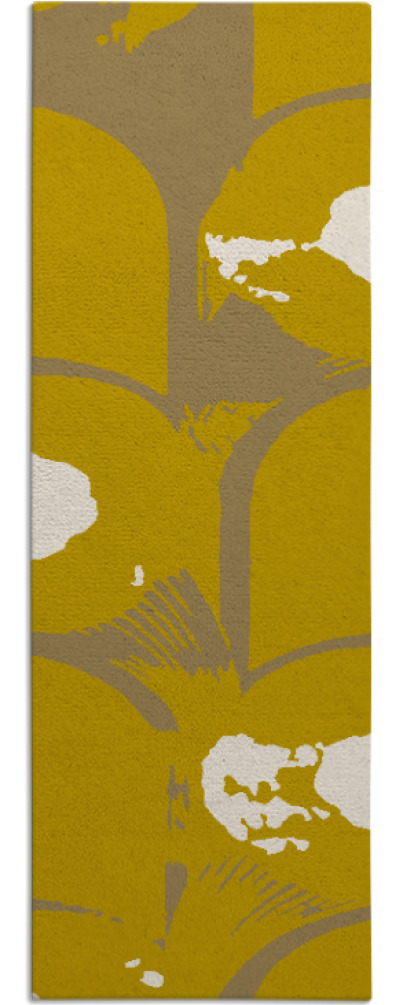 mantis rug - item 652980