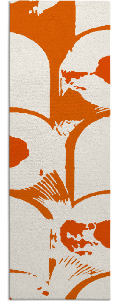 mantis rug - item 652981