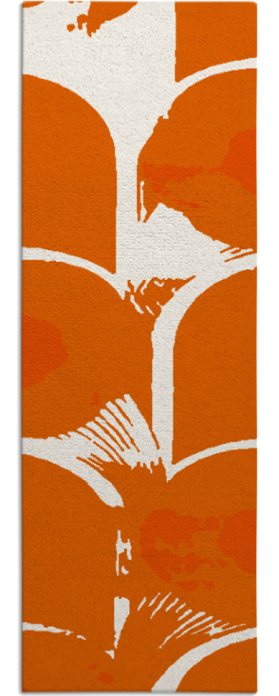 mantis rug - item 652982