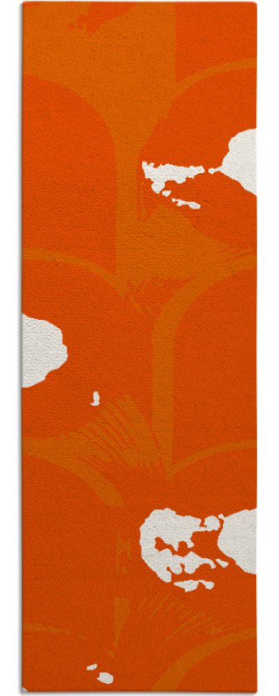 mantis rug - item 652983