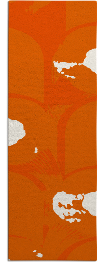 mantis rug - item 652984