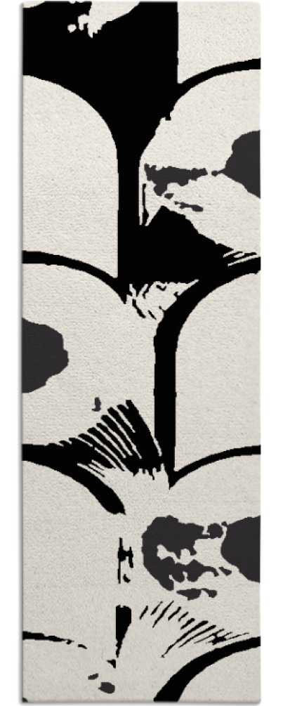 mantis rug - item 652985