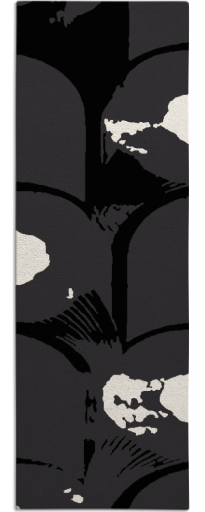 mantis rug - item 652987