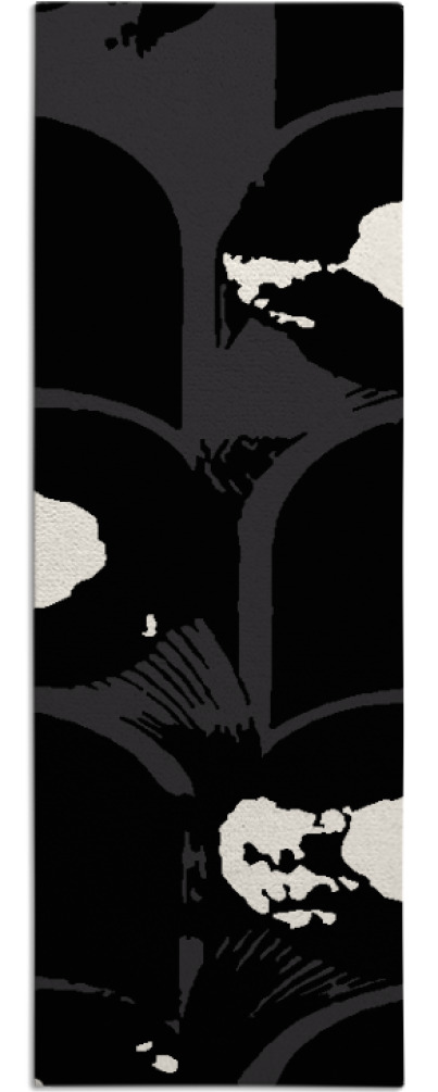 mantis rug - item 652988