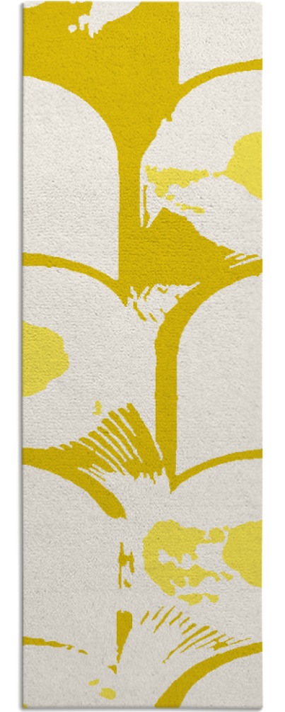 mantis rug - item 652989