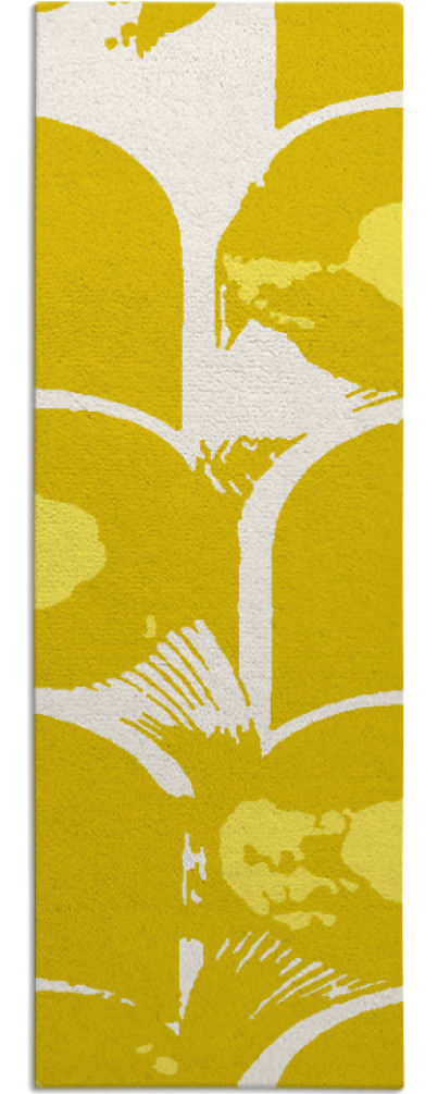 mantis rug - item 652990