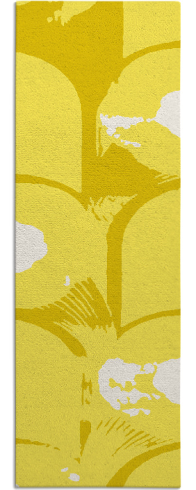 mantis rug - item 652991