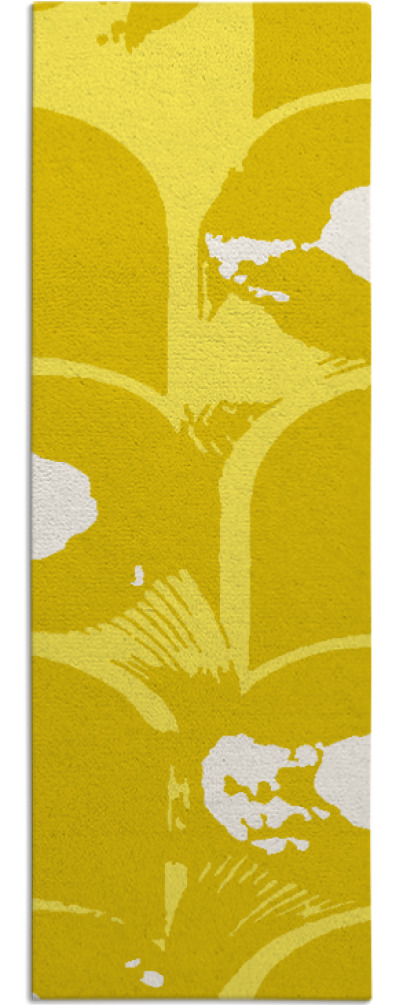 mantis rug - item 652992