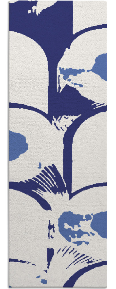 mantis rug - item 652993