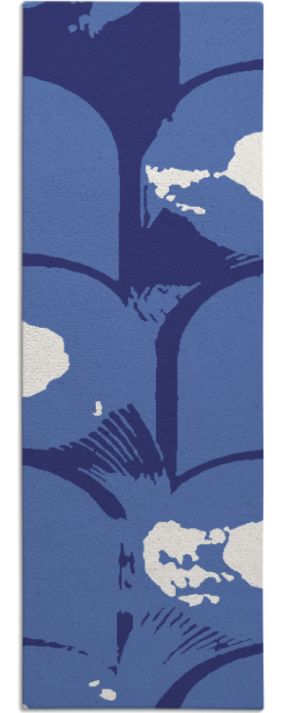 mantis rug - item 652995