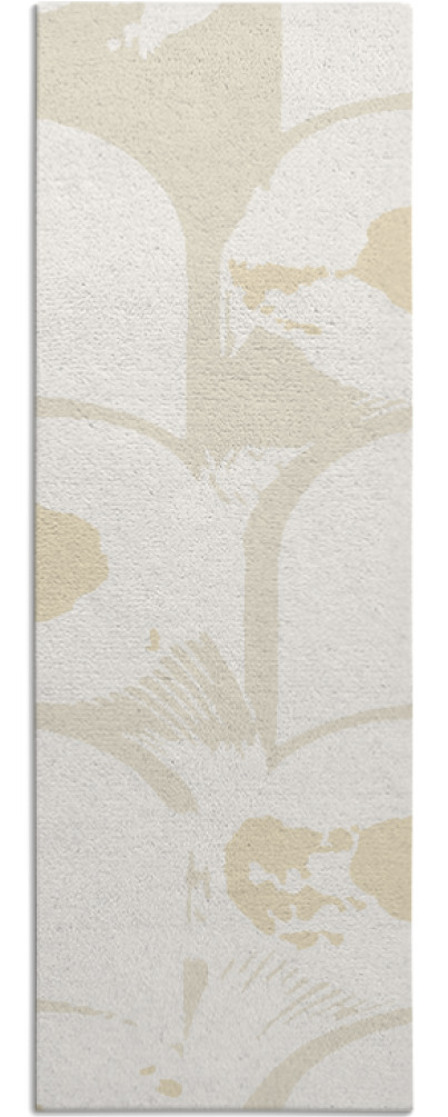mantis rug - item 652997
