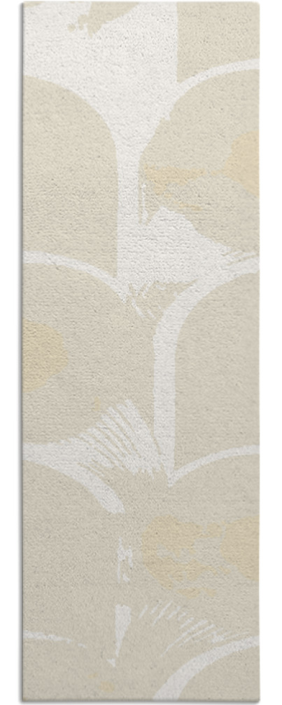 mantis rug - item 652998