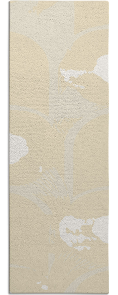 mantis rug - item 652999