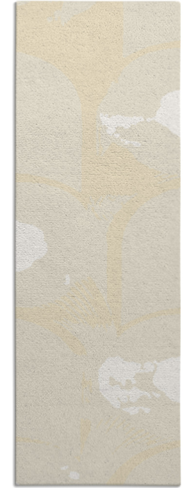 mantis rug - item 653000