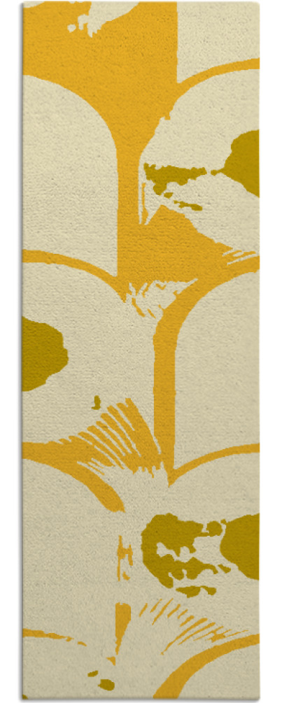 mantis rug - item 653001