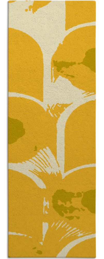 mantis rug - item 653002