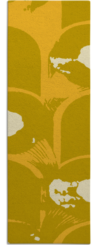 mantis rug - item 653003