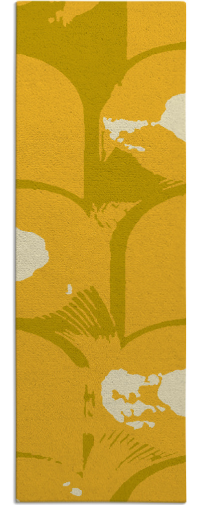mantis rug - item 653004