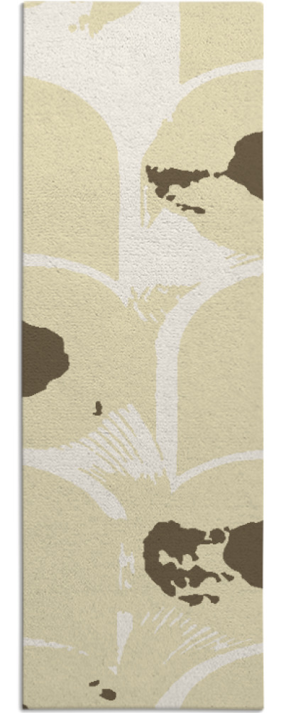mantis rug - item 653005