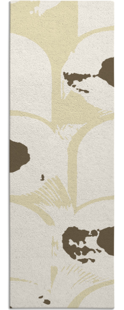 mantis rug - item 653006