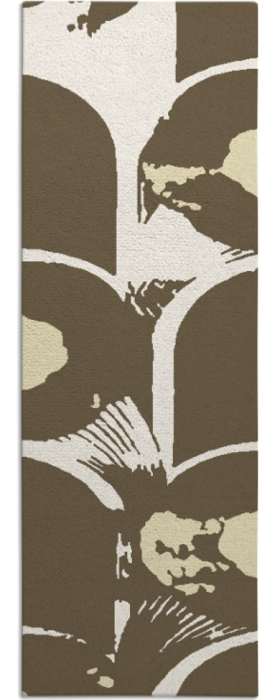 mantis rug - item 653007