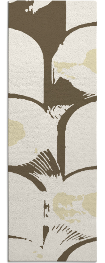 mantis rug - item 653008